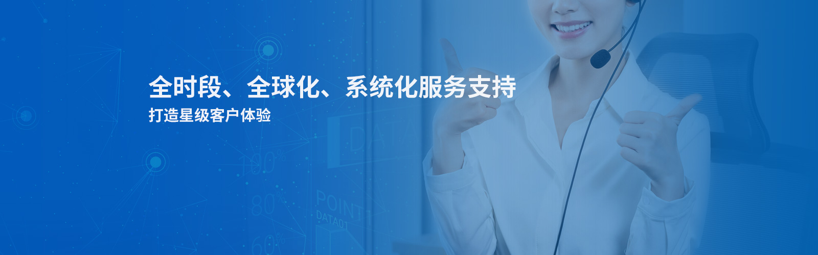 CCM模组激光秋葵视频污免费下载