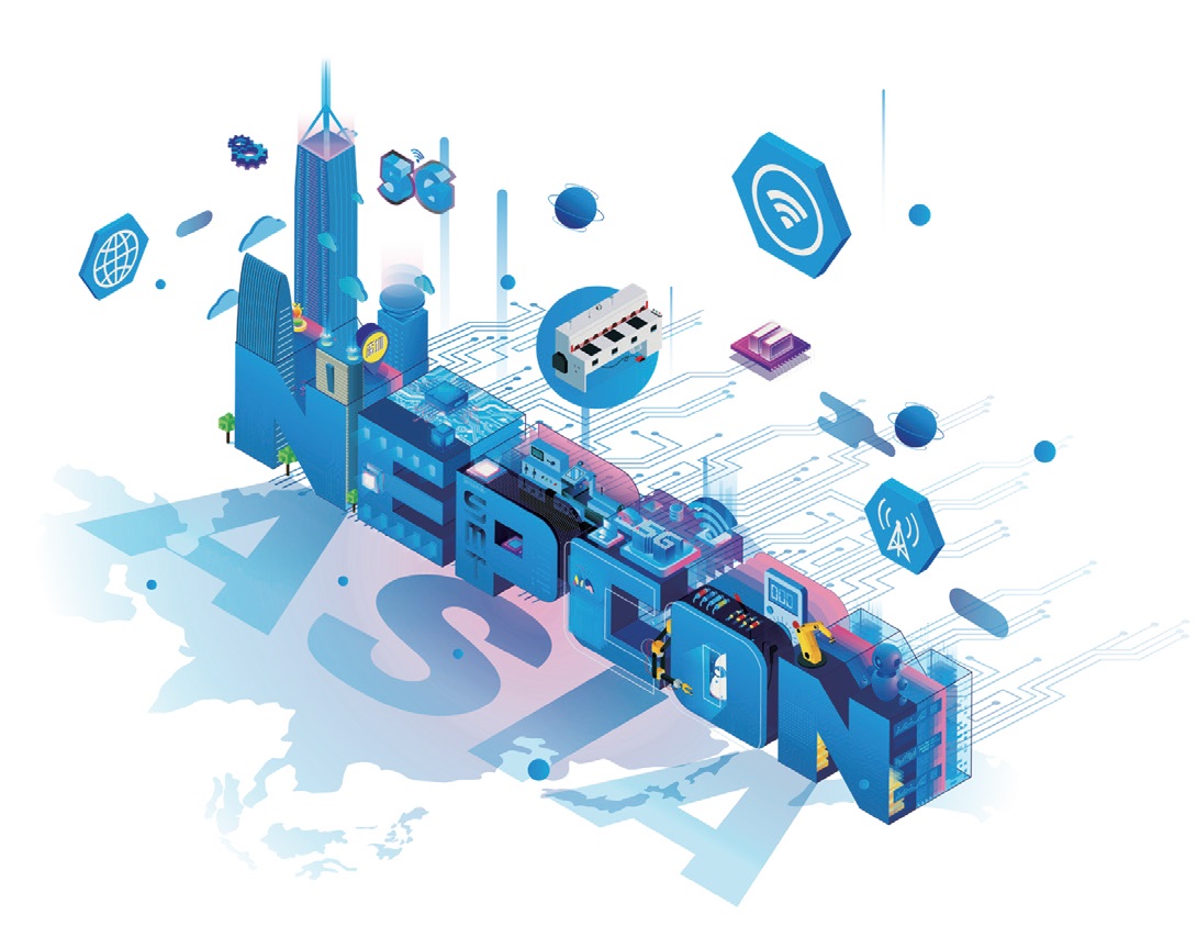 【展会邀请】秋葵下载APP下载免费版下载邀您相约深圳NEPCON ASIA 2024
